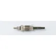 Bougie de préchauffage DENSO DG-009 - Visuel 1