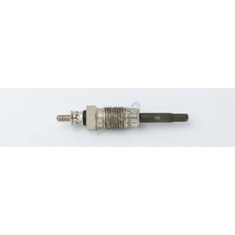 Bougie de préchauffage DENSO DG-009