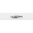 Bougie de préchauffage DENSO DG-009 - Visuel 2