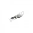 Bougie de préchauffage DENSO DG-012 - Visuel 1