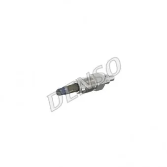 Bougie de préchauffage DENSO DG-012