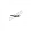 Bougie de préchauffage DENSO DG-012 - Visuel 2