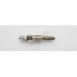 Bougie de préchauffage DENSO DG-012 - Visuel 3