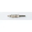 Bougie de préchauffage DENSO DG-102 - Visuel 1