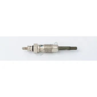 Bougie de préchauffage DENSO DG-102