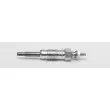 Bougie de préchauffage DENSO DG-102 - Visuel 2