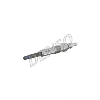Bougie de préchauffage DENSO DG-109