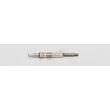 Bougie de préchauffage DENSO DG-109 - Visuel 3