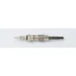 Bougie de préchauffage DENSO DG-110 - Visuel 1