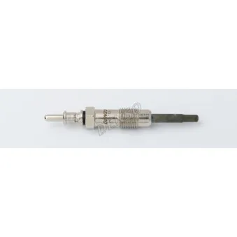 Bougie de préchauffage DENSO DG-110