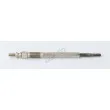 Bougie de préchauffage DENSO DG-113 - Visuel 1