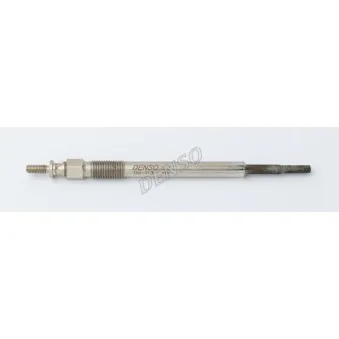 Bougie de préchauffage DENSO DG-113