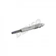 Bougie de préchauffage DENSO DG-116 - Visuel 1
