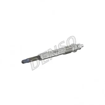 Bougie de préchauffage DENSO DG-116