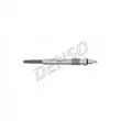 Bougie de préchauffage DENSO DG-116 - Visuel 2