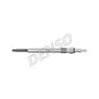Bougie de préchauffage DENSO DG-117 - Visuel 2
