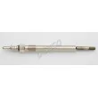 Bougie de préchauffage DENSO DG-117 - Visuel 3