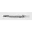 Bougie de préchauffage DENSO DG-119 - Visuel 2