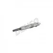 Bougie de préchauffage DENSO DG-121 - Visuel 1