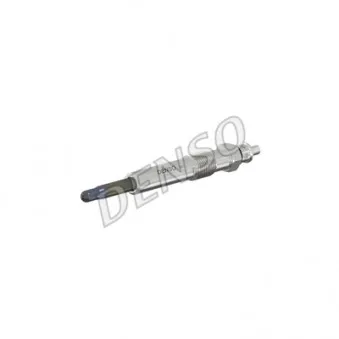 Bougie de préchauffage DENSO DG-121