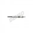 Bougie de préchauffage DENSO DG-121 - Visuel 2