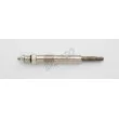 Bougie de préchauffage DENSO DG-121 - Visuel 3