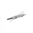 Bougie de préchauffage DENSO DG-122 - Visuel 1