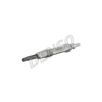 Bougie de préchauffage DENSO DG-122