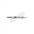 Bougie de préchauffage DENSO DG-122 - Visuel 2