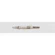 Bougie de préchauffage DENSO DG-122 - Visuel 3