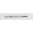 Bougie de préchauffage DENSO DG-130 - Visuel 1