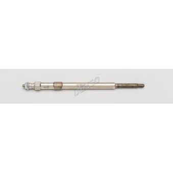 Bougie de préchauffage DENSO DG-130