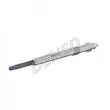 Bougie de préchauffage DENSO DG-130 - Visuel 2