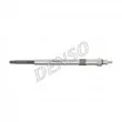 Bougie de préchauffage DENSO DG-130 - Visuel 3
