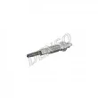Bougie de préchauffage DENSO DG-146 - Visuel 1