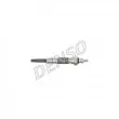 Bougie de préchauffage DENSO DG-146 - Visuel 2
