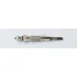 Bougie de préchauffage DENSO DG-146 - Visuel 3