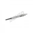 Bougie de préchauffage DENSO DG-171 - Visuel 1