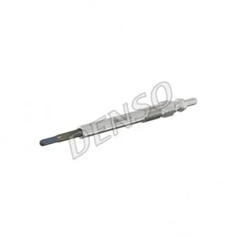 Bougie de préchauffage DENSO DG-171