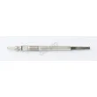Bougie de préchauffage DENSO DG-171 - Visuel 3