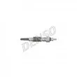 Bougie de préchauffage DENSO DG-174 - Visuel 2