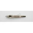Bougie de préchauffage DENSO DG-174 - Visuel 3