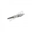 Bougie de préchauffage DENSO DG-177 - Visuel 1