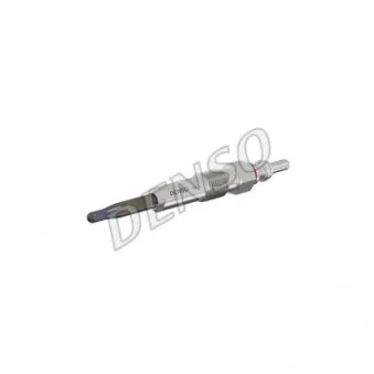 Bougie de préchauffage DENSO DG-177