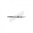 Bougie de préchauffage DENSO DG-177 - Visuel 2