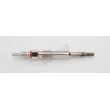 Bougie de préchauffage DENSO DG-177 - Visuel 3