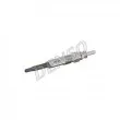 Bougie de préchauffage DENSO DG-178 - Visuel 1