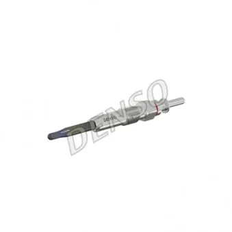 Bougie de préchauffage DENSO DG-178