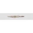 Bougie de préchauffage DENSO DG-178 - Visuel 3