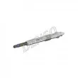 Bougie de préchauffage DENSO DG-181 - Visuel 1